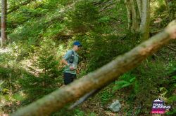 2024-08-24 KTRE 2024 -122755-DSC_4723